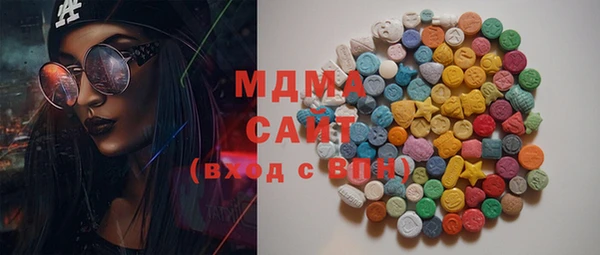 крисы Володарск