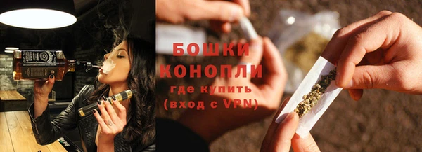 крисы Володарск