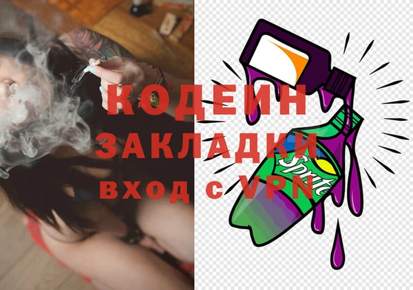 крисы Володарск